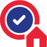 Construction Approvals