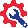 Maintenance