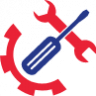 maintenance packages